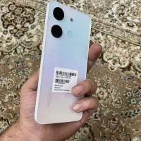 گوشی سامسونگ شیامی هواوی ال جی وکال ارزون|موبایل|مشهد, گلشور|دیوار