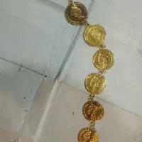 طلا|جواهرات|یاسوج, |دیوار