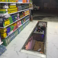 تعویض روغن موتور و گیربکس اتوماتیک