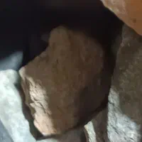 سنگ|جواهرات|حبیب آباد, |دیوار