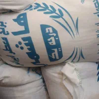 برنج شیرودی و طارم مناسب استفاده شخصی و کاسبی|خوردنی و آشامیدنی|بابلسر, |دیوار