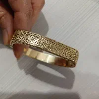 دستبند پر اجرت بدون مالیات و سود|جواهرات|کرج, چهارصد دستگاه|دیوار