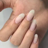 آف یلدایی کاشت ناخن ژل،399تاآخرماه بابهترین مواد|خدمات آرایشگری و زیبایی|آبادان, |دیوار