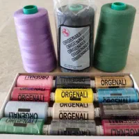 گاو|حیوانات مزرعه|سرپل ذهاب, |دیوار