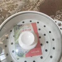 پلو پز|ظروف پخت‌وپز|الوند, |دیوار