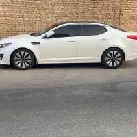 اپتیما 2014 خونگی