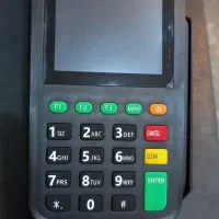 کارتخوان سیارلمسی اتصال به وایفای وسیمکارت خور