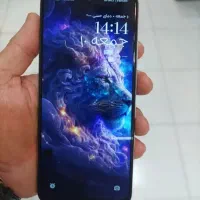 Redmi13گارانتی دار