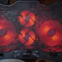 کول پد تسکو در حد نو