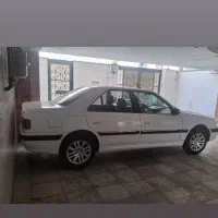 پژوپارس