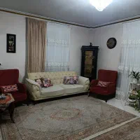 57متر /پارکینگ اصلی /طبقه دوم /ملک دور میدان محله|فروش آپارتمان|تهران, وحیدیه|دیوار