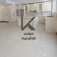 ۰۰یــوسف آبــاد ۱۲۷ متر نوساز ((به قیمت رسیده))۰۰|فروش آپارتمان|تهران, یوسف‌آباد|دیوار