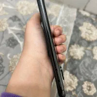 آیفون x|موبایل|رباط‌کریم, رباط‌کریم|دیوار