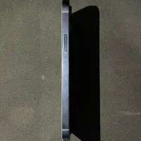 ایفون 12|موبایل|کرج, شهرک خاتم النبیا|دیوار