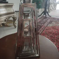فانوس دکوری