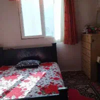 ۶۰ متر/ سند تک برگ/کهریزک/با پارکینگ دار|فروش آپارتمان|ری, علایین|دیوار