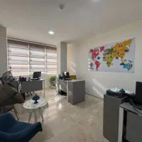 116-متر-سند-تک-برگ-اداری-بر-جنت-اباد-فول