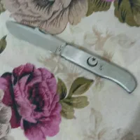 چاقو تمام استیل