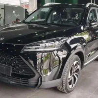 لاماری نئو مشکی مدل 1404 تحویل نقدی فوری