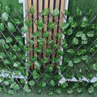 قرنیز.ماربل شیت.ترمووال.چمن مصنوعی|مصالح و تجهیزات ساختمان|سمنان, |دیوار