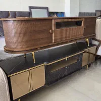 مبلمان و لوازم اداری|مبلمان اداری|لردگان, |دیوار