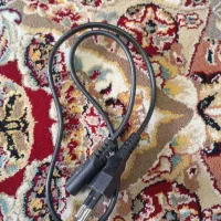 پیس وان|کنسول، بازی ویدئویی و آنلاین|کبودرآهنگ, |دیوار