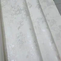 کاغذدیواری فوق العاده|خدمات پیشه و مهارت|گلپایگان, |دیوار