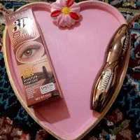 محصولات ارایشی