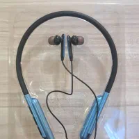 هندزفری بلوتوثی Samsung U Flex EO-BG950|لوازم جانبی موبایل و تبلت|فولادشهر, مسکن مهر فولادشهر|دیوار