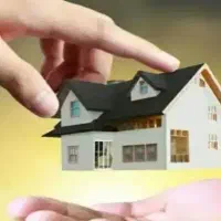 اجاره خانه ویلایی ۱۲۰متری واقع در شهرک ولیعصر