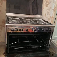 فر گار سینجر۲ تمام استیل