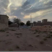 زمین-به-متراژ-270