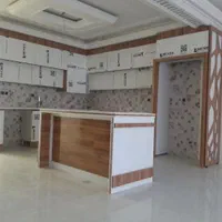 کمد دیواری|جاکفشی، کمد، دراور|کرمانشاه, |دیوار