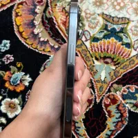 اپل iPhone 12 Pro Max با حافظهٔ ۱۲۸ گیگابایت|موبایل|کرمانشاه, |دیوار