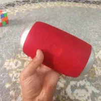 اسپیکر (پرصدا) و باکیفیت