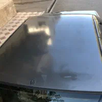 روآ مدل 86 دوگانه شرکتی|خودرو سواری و وانت|قزوین, |دیوار