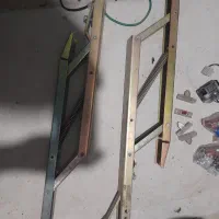 قطعات آسانسور