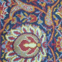 قالیباف متری