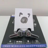 ایرپاد پرو شیشهای|لوازم جانبی موبایل و تبلت|کاشمر, |دیوار