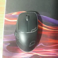 هولدر لپتاپ ارگو -کیبورد و موس لاجیتک-موس تسکو|قطعات و لوازم جانبی رایانه|تهران, دهم فروردین|دیوار