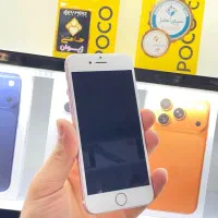 ip 7|موبایل|سقز, |دیوار