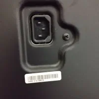 تلویزیون ۳۲ اینچ سامسونگ سالم با تخفیف|تلویزیون و پروژکتور|اسلامشهر, شهرک واوان|دیوار