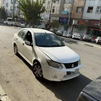 ساینا مدل 96 فوق العاده تمیز