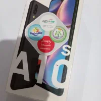 گوشی سامسونگ a10s