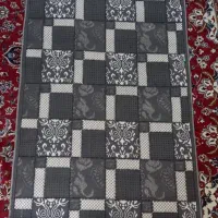 گلیم فرش