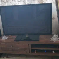 لوازم خانه|ماشین لباسشویی و خشککن لباس|بومهن, |دیوار