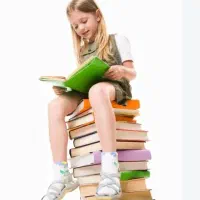 آموزش ریاضی تضمینی با کمترین نرخ