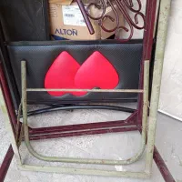 کمد لوازم خانگی|جاکفشی، کمد، دراور|زاهدان, |دیوار