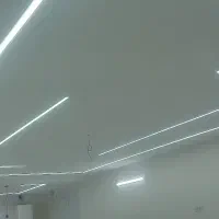 استاد لاین هوشمند سازی|خدمات پیشه و مهارت|بیرجند, |دیوار