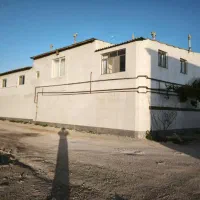 فروش کارگاه|فروش دفتر صنعتی، کشاورزی، تجاری|آذرشهر, |دیوار